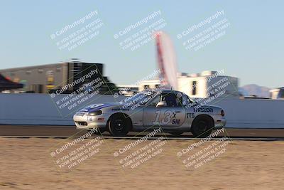 media/Nov-12-2022-Nasa (Sat) [[1029d3ebff]]/Race Group B/Race 1 (Set 3)/